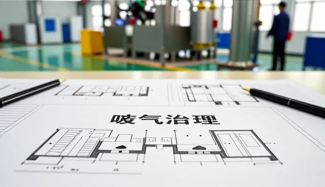 东莞市芯世纪环保科技有限公司以环保技术咨询服务连接更多应用场景
