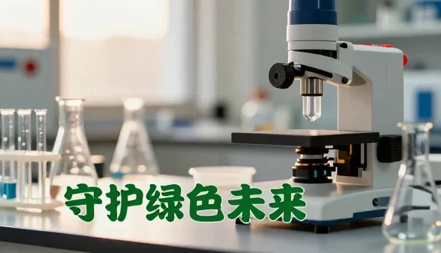 智能除湿机有哪些特点？