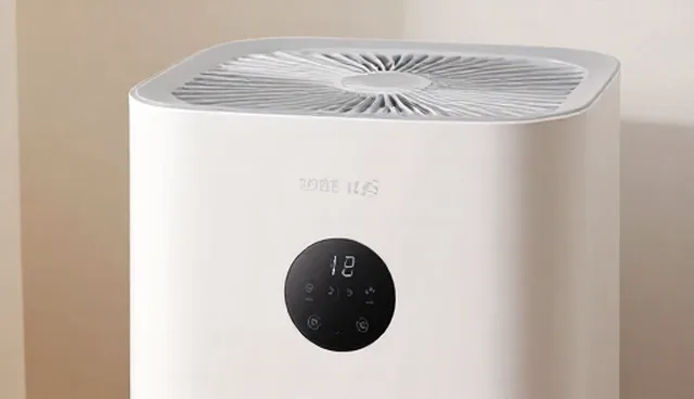 智能除湿机在潮湿环境使用中的维护难题