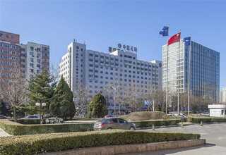 网站建设空间海珠网站建设